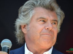 Schlager Stern - Willingen 2023
